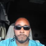 Rod Powell - @roderick.powell.35 - Instagram