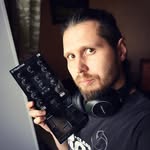 @roder_ickpowell - Instagram
