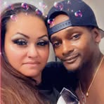 Roderick KotheLocc Powell Jr. - Facebook