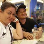 Roderick Natividad Powell - @roderick.powell.75 - Instagram