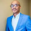 Roderick Powell462 - @roderickpowell04 - TikTok