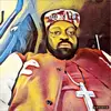 Roderick Powell836 - @buddhabhrazy - TikTok