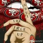 Roderick Powell - @roderickpowell40 - Instagram