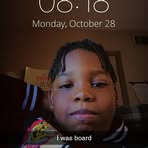 Roderick Powell - Facebook