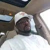 Roderick Powell - @roderick.powell8 - TikTok