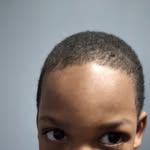 Roderick Powell - @roderick.powell.5264 - Instagram