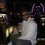 Roderick Powell - @skiwaski - Instagram