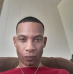 Roderick Powell - Facebook