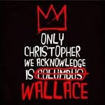 Roderick Powell - @wolfpac718 - Instagram