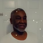 Roderick Powell - @roderickp244 - Instagram