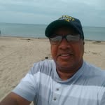 Roderick Powell - @roderick.powell.37 - Instagram