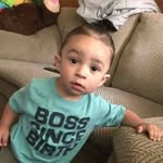 Roderick Powell - @mr_stealyagurl_brad - Instagram