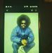 Roderick Powell - Facebook