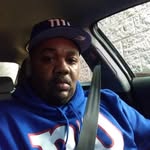 Roderick Powell - @mrpowell08_ - Instagram