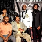 Roderick Powell - Facebook
