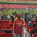 Roderick Powell - @powell.roderick - Instagram