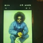 Roderick Powell - @roderick.powell.3998 - Instagram