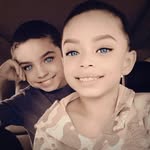 Roderick Powell - @roderickpowell43 - Instagram