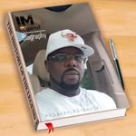 Roderick Powell - @i_b_swervin - Instagram