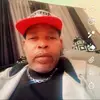 Roderick Powell - @uncarue - TikTok