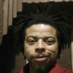 Roderick Powell - @rodp1984 - Instagram
