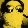 Roderick Powell - @roderickpowell2020 - TikTok
