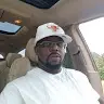 Roderick Powell - @qquinterriondd13 - TikTok
