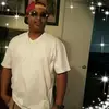 Roderick Powell - @roderickpowell3 - TikTok
