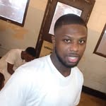 Roderick Powell - @rahthagoat - Instagram
