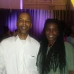 Roderick Powell - @justmusic777 - Instagram