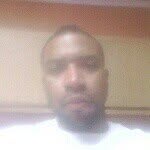 Roderick Powell - @ddpowell413 - Instagram