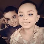 Roderick Powell - Facebook