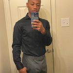 Roderick Powell - @rb_powell - Instagram