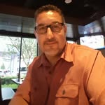 Roderick Powell - @ricky_6194 - Instagram