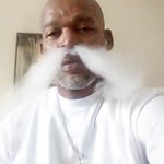 Roderick Powell - @roderickpowell28 - Instagram