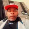 Roderick Powell - @roderick.powell72 - TikTok