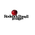 Roderick Powell Images - @roderickpowellimages - Instagram