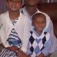 Roderick Prettyboy Powell - @powellfamily04 - Instagram