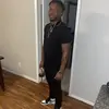 roderickpowell17 - @powellgotti - TikTok