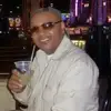 roderickpowell8 - @roderickpowell8 - TikTok
