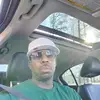 RoderickPowell - @roddp2009hd - TikTok