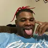 Superwild - @broderickpowell - TikTok