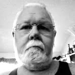 Rod Powers - Facebook