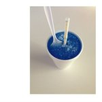 Roderick - @roderickeppowers - Instagram