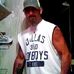 Roderick Powers - Facebook