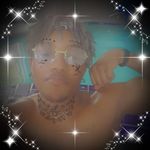 Roderick Powers - @roderick_powers936 - Instagram