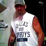 Roderick Powers - @roderick.powers.50 - Instagram