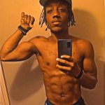 Roderick Powers - @ratcho.goat97 - Instagram