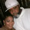 Roderick Powers - @roderick.powers7 - TikTok
