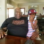 Roderick Powers - @roderick.powers.104 - Instagram